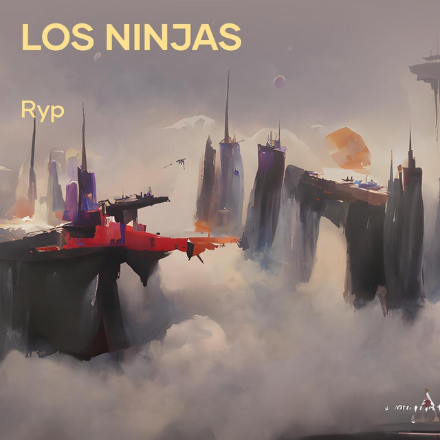 RYP