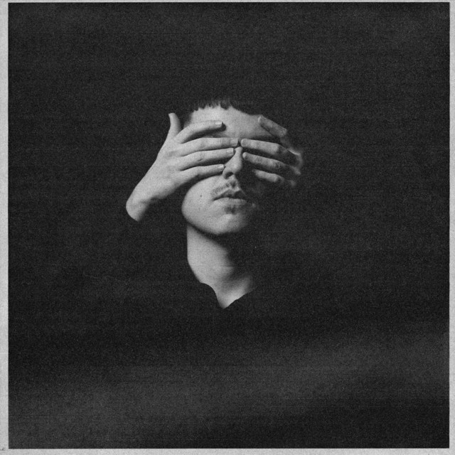 Siehst du mich nicht (feat. vito) cover art