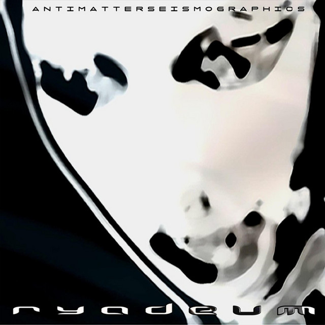 ryadeum Photo