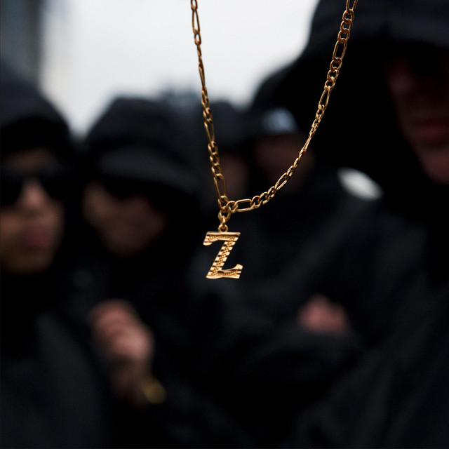 La 26ème lettre cover art