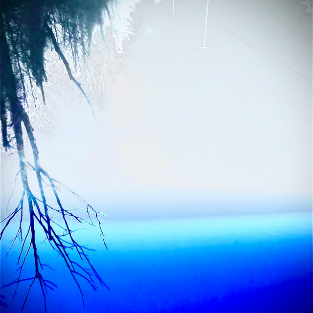 So Cold cover art