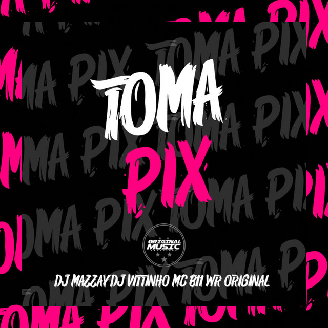 TOMA PIX
