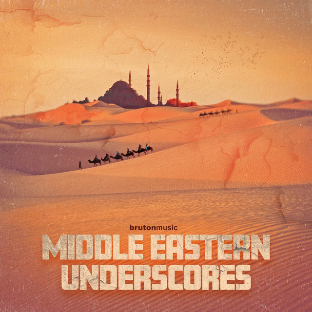Lost Civilisations cover art