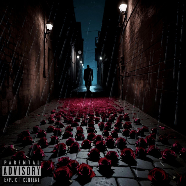 A Rose for Those who Care - Album by Devo The Artist | Spotify