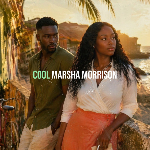 Cool cover