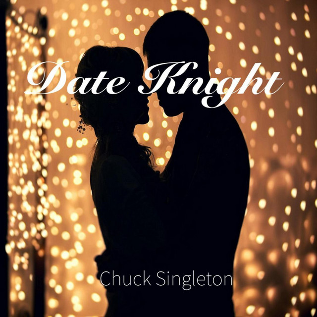 Chuck Singleton | Spotify