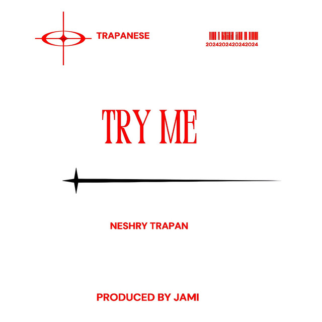 Try Me