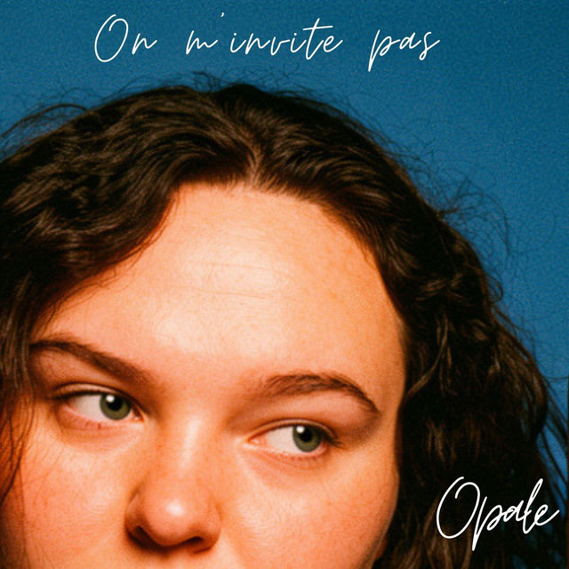Opale