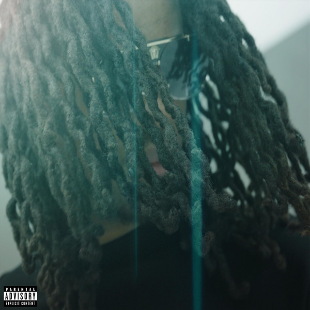 sync cover art