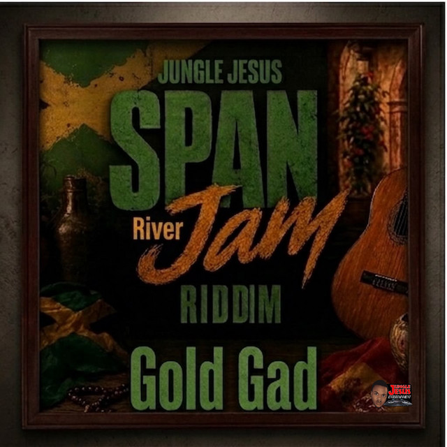River