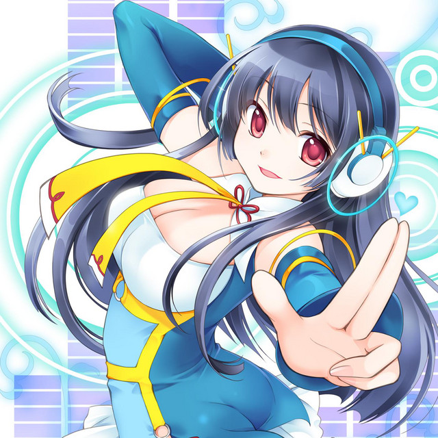 Dreaming! - DJ SHARPNEL hardrave remix