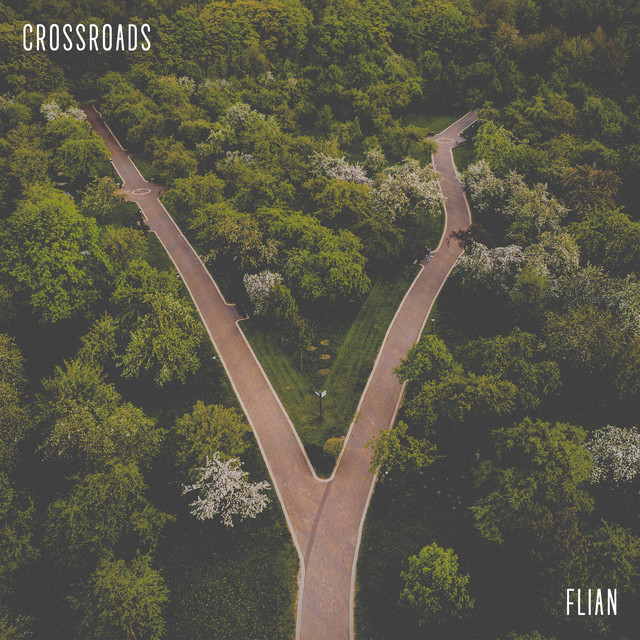 Crossroads