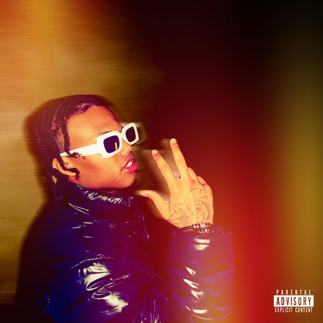 ATYPICAL cover art