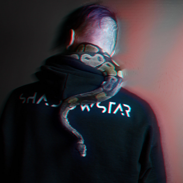 The Mouse and The Snake EP
