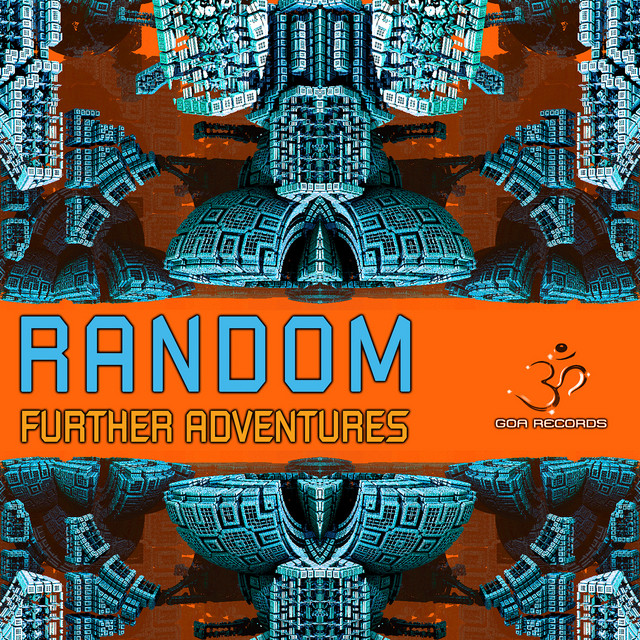The Trippy Clouds cover art