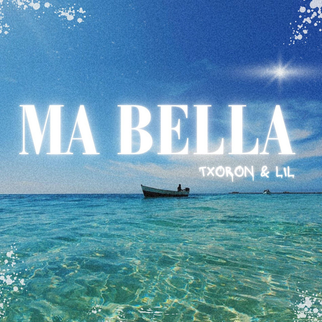 Ma Bella