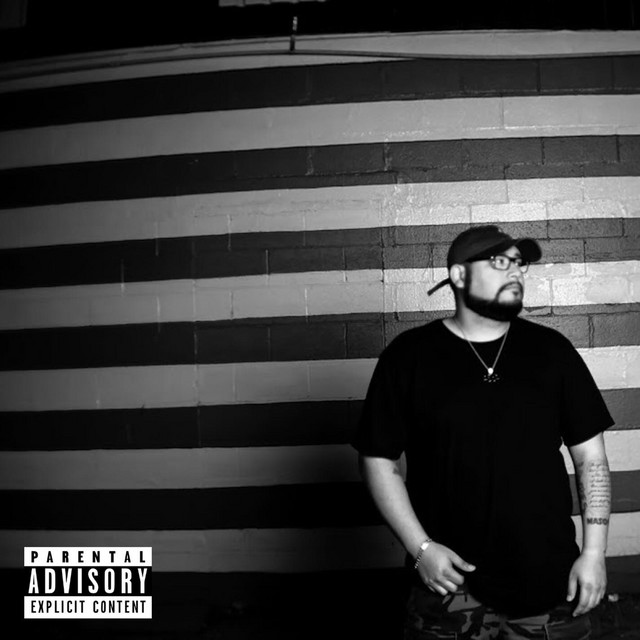 Round n' Round cover art