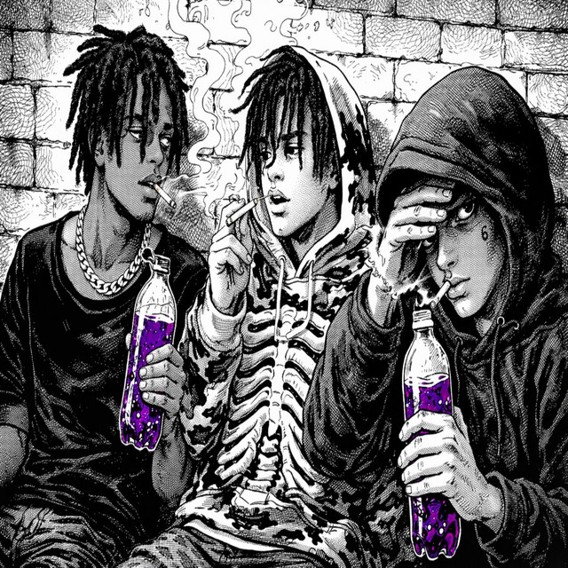 XXXMANIPULATION