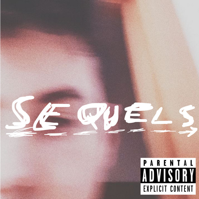 SEQUELS cover art