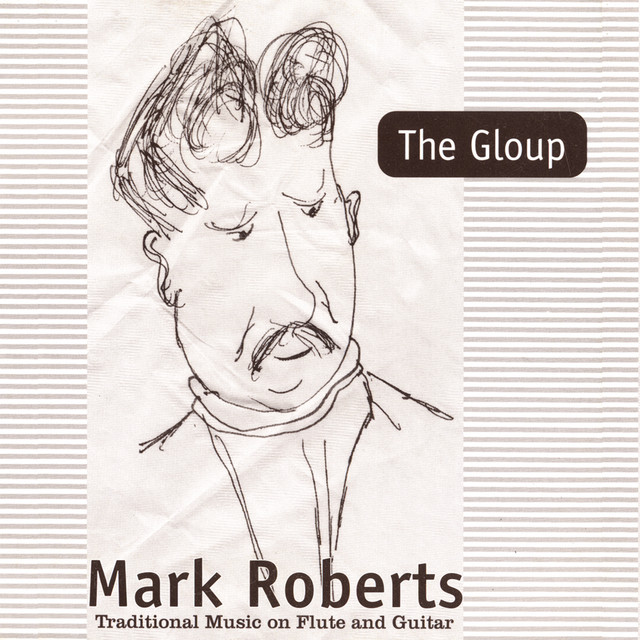 The Gloup cover art
