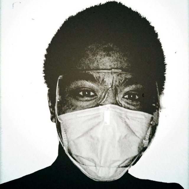 TAURUS cover art