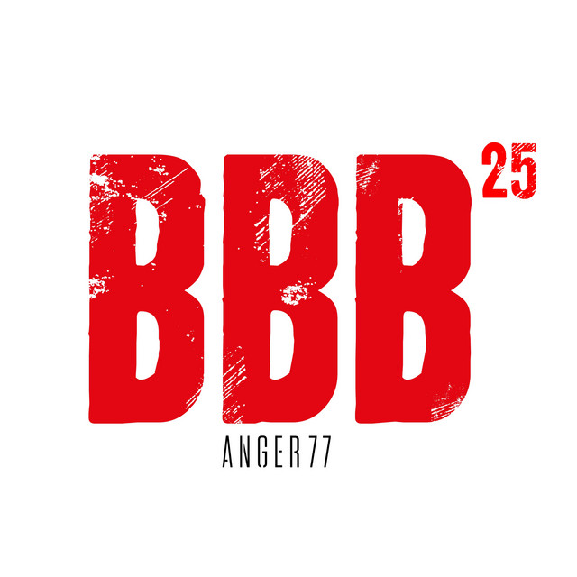 Bbb (Remix) cover