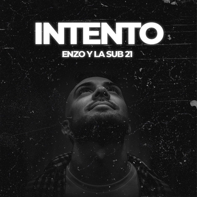 Intento