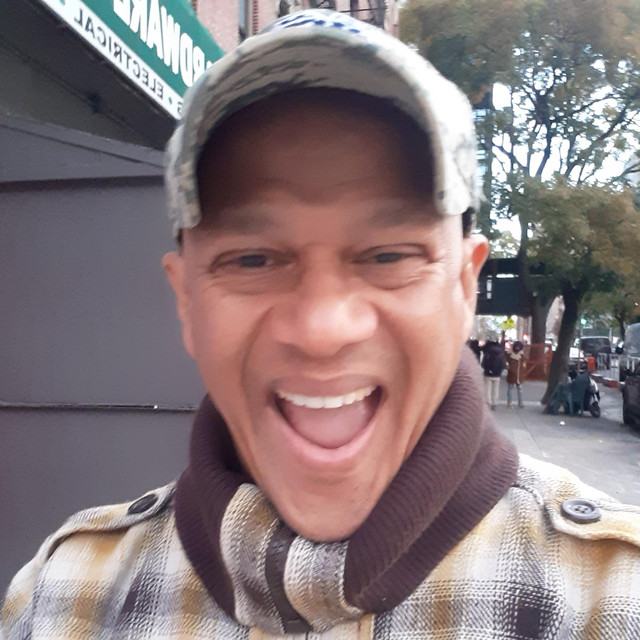 EL CACO PELAO
