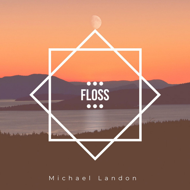 Floss - Single by Michael Landon | Spotify