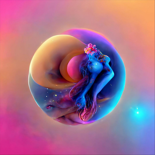 IYKYDK cover