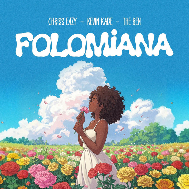 FOLOMiANA