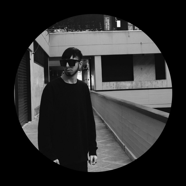 Bel Mercy - REMIX