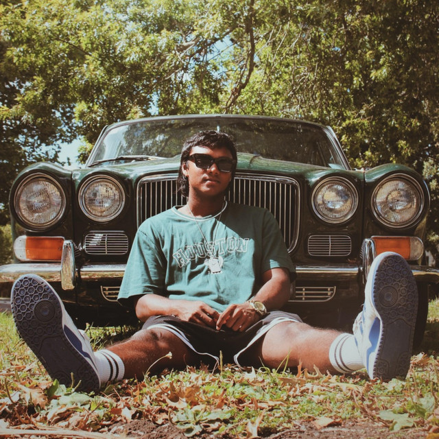 DimiG: Songs list, genres, analysis and similar artists - Chosic