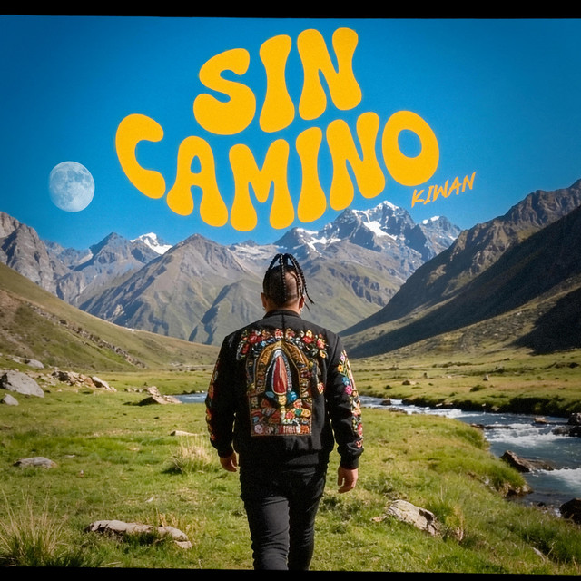 Sin camino