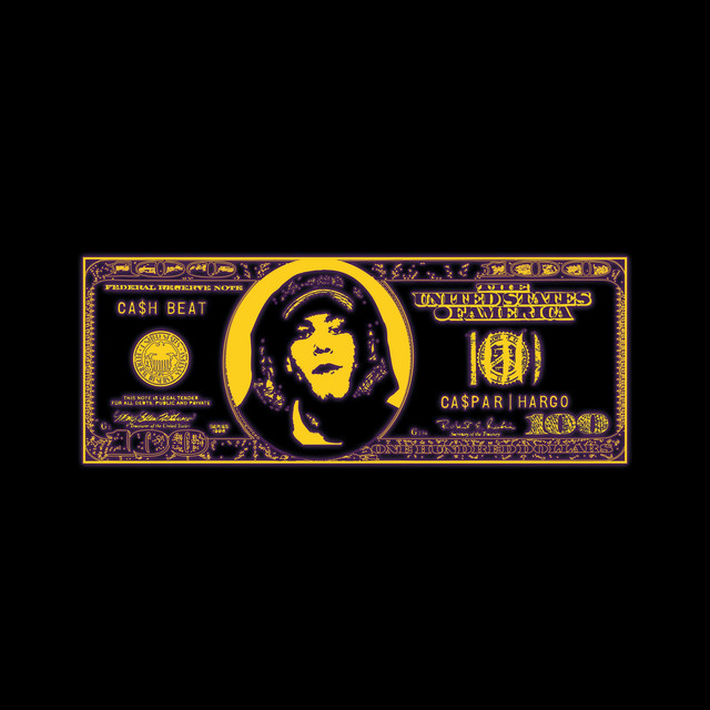 CA$H BEAT