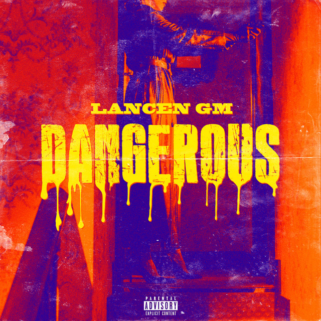 Dangerous