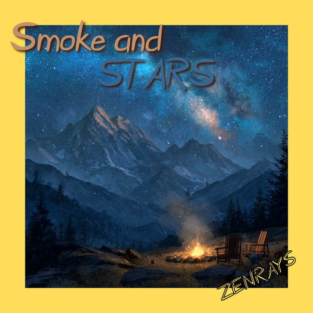 Steps to the Waterline cover art