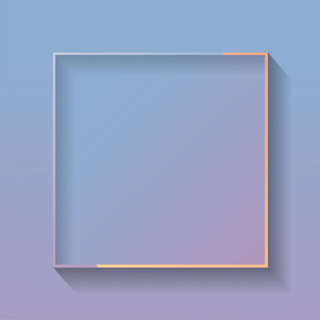 Blurs cover art