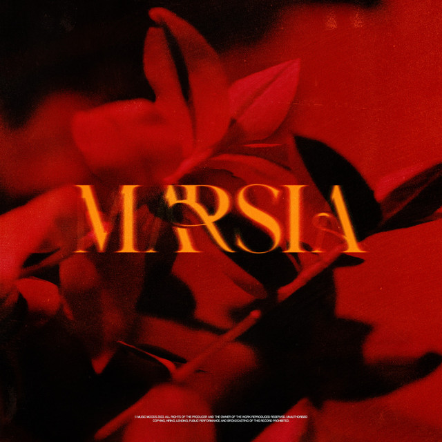 Marsia