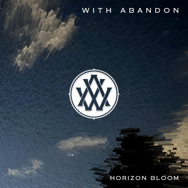 Horizon Bloom cover