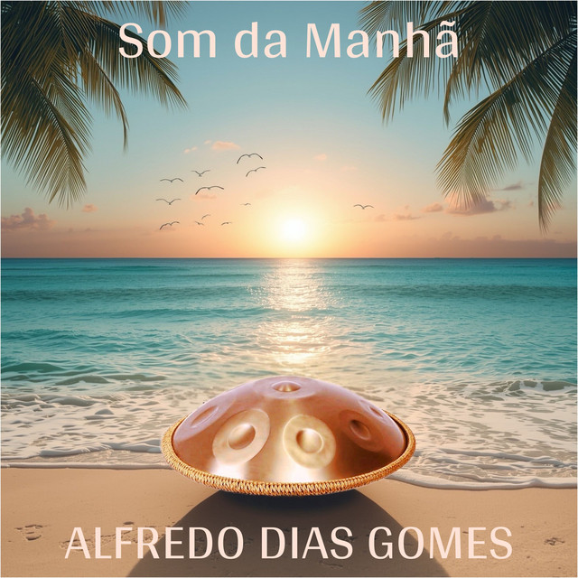 Som da Manhã