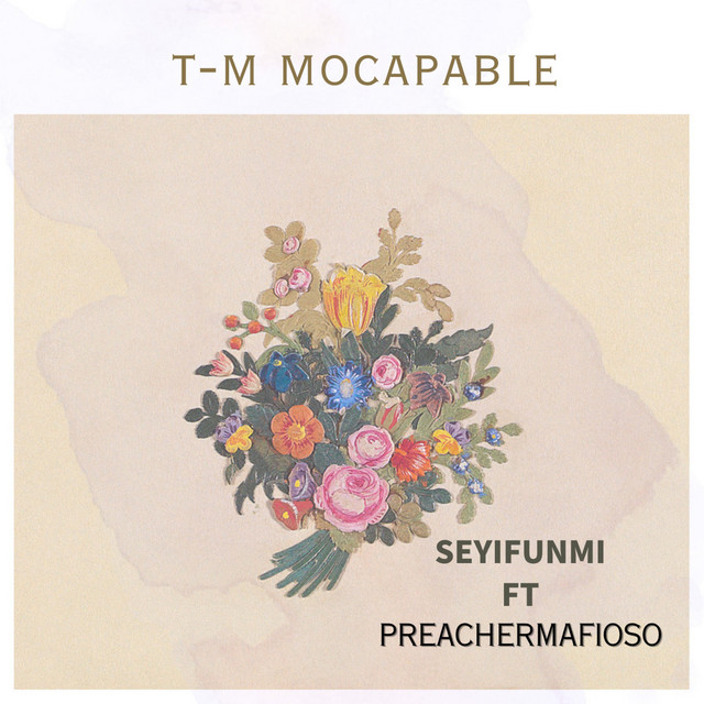 Seyifunmi