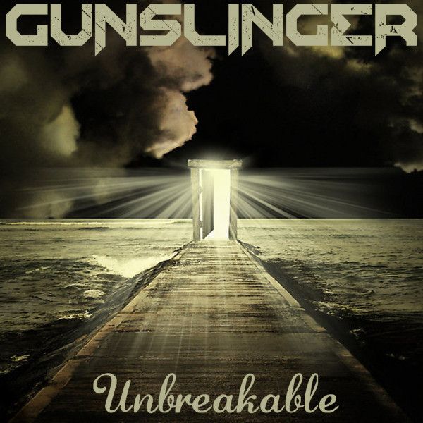Unbreakable cover