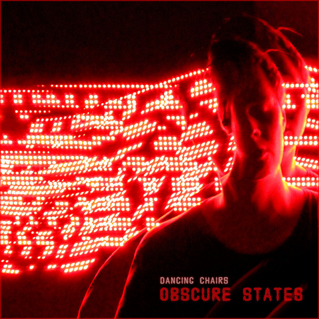 Obscure States (single)