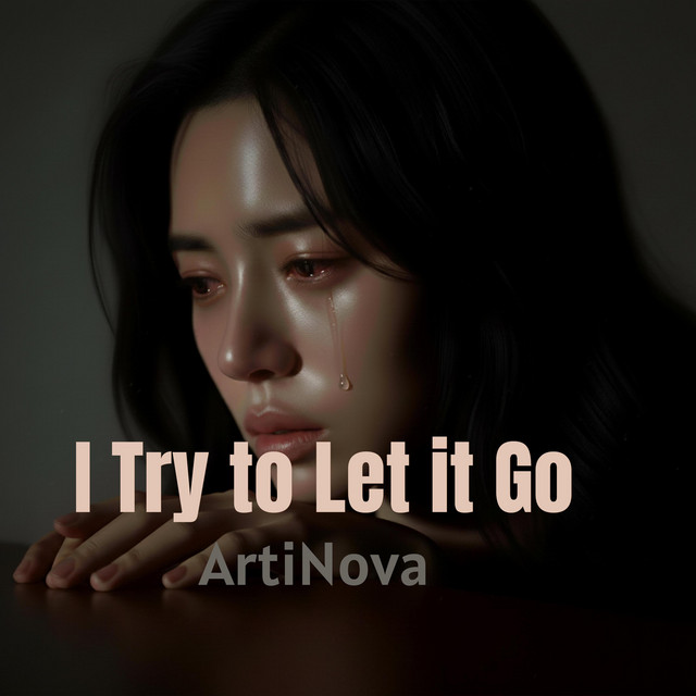 ArtiNova
