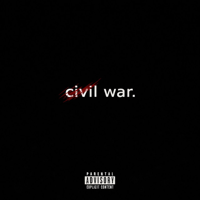 Civil War