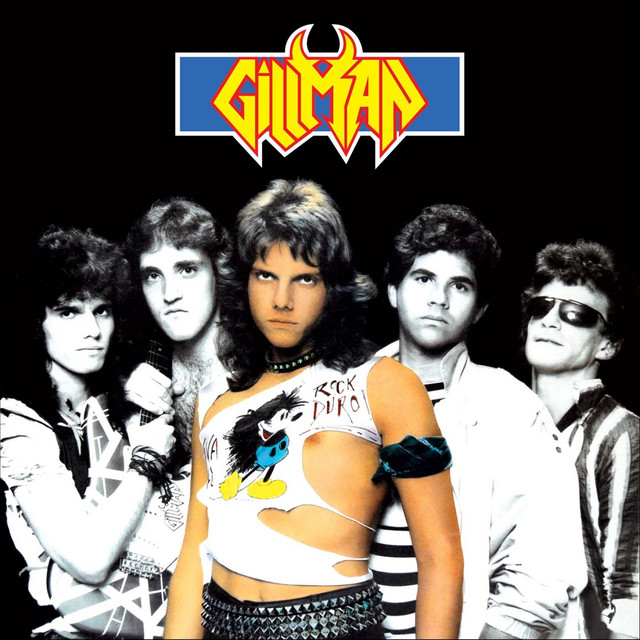 El Guerrero cover art