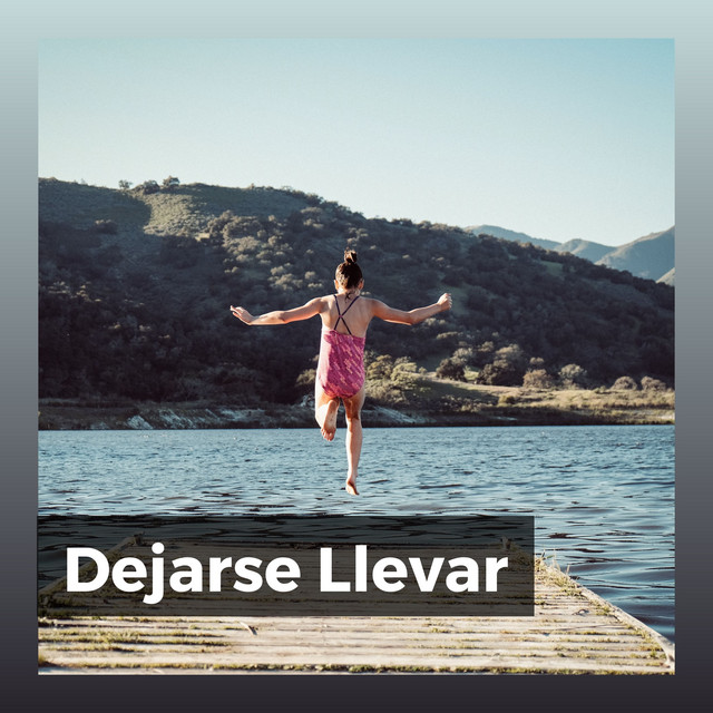 Tu Vida Es Hermosa cover art