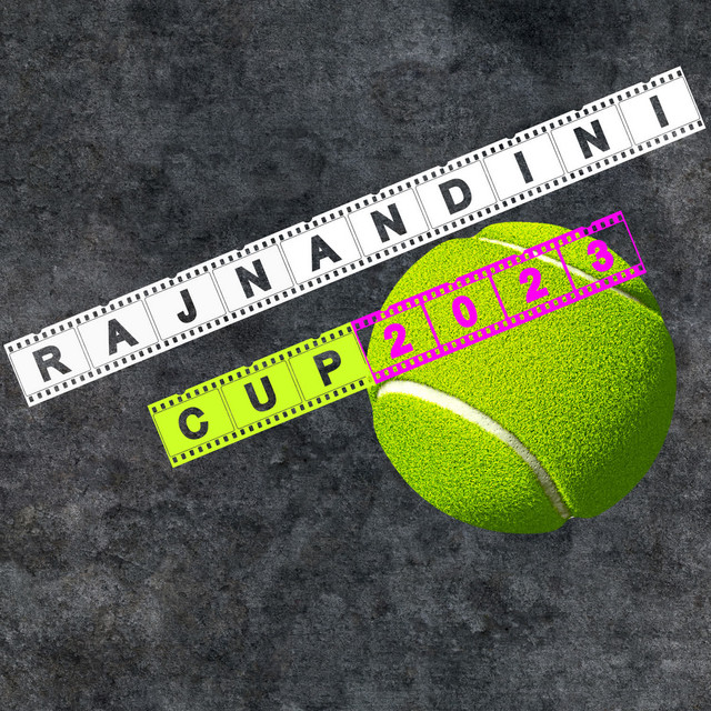 Rajnandini Cup 2023 album image