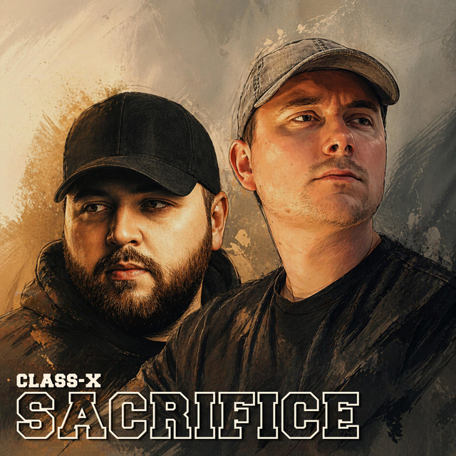 Sacrifice